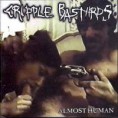 CRIPPLE BASTARDS